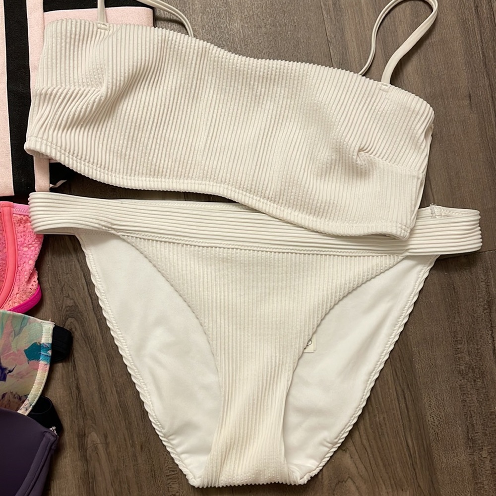 Bathing Suit Bundle - image 2